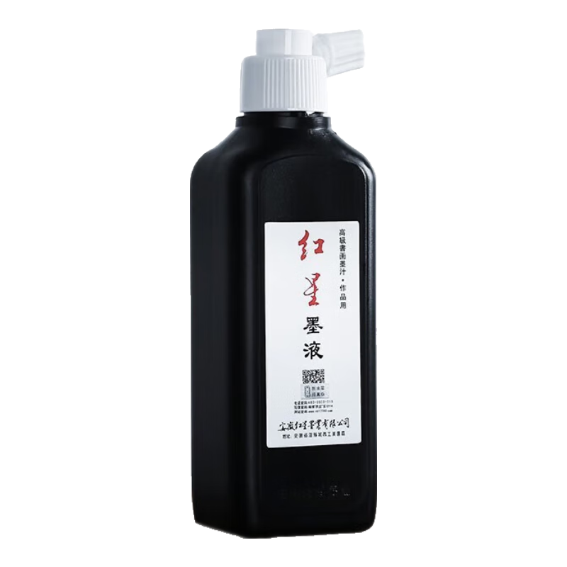 ȫͼۡ ī֭ 鷨רƷīҺ ŨŨߵϰīˮ ī֭180cc