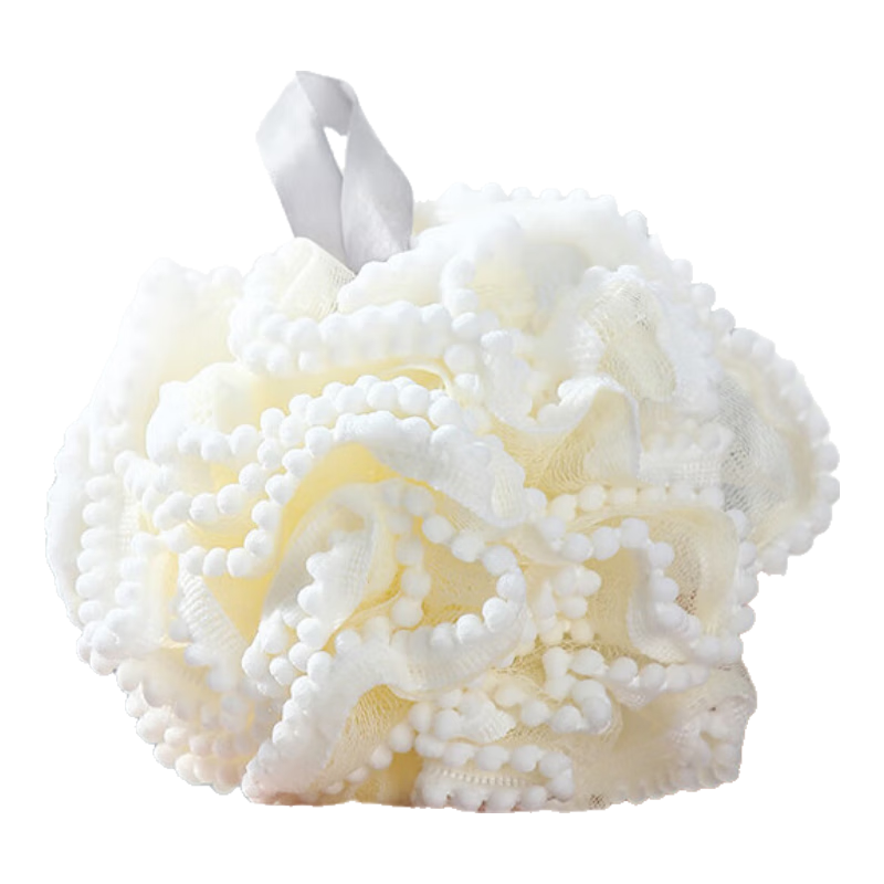 ��Ѱ������ԡ��ߵ�ԡ����Ų���ɢ�ɰ���������ϴԡ������ԡ���̰�ɫ