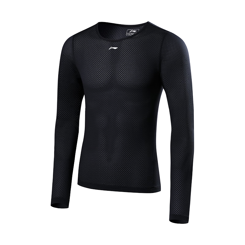 ������LI-NING���ź����������з����ٸ����������¹�·ɽ�ص��������ź��� 84.55Ԫ(������)