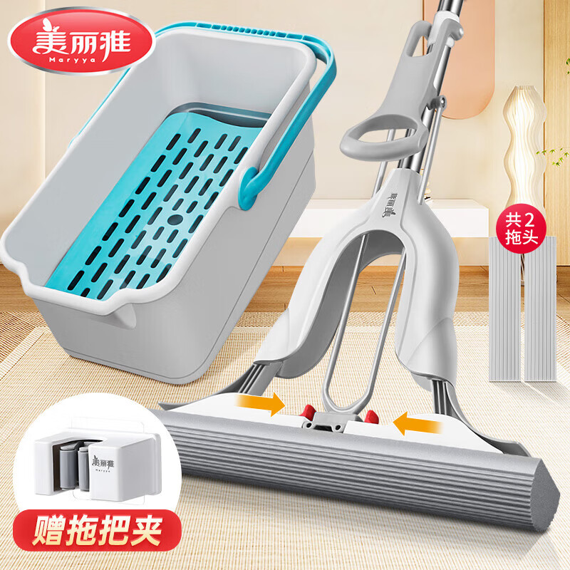 �����ϰ�38cm������142cm2��ͷ1Ͱ1�ҹ�һ��жͷ��ˮ����һ�Ͼ�