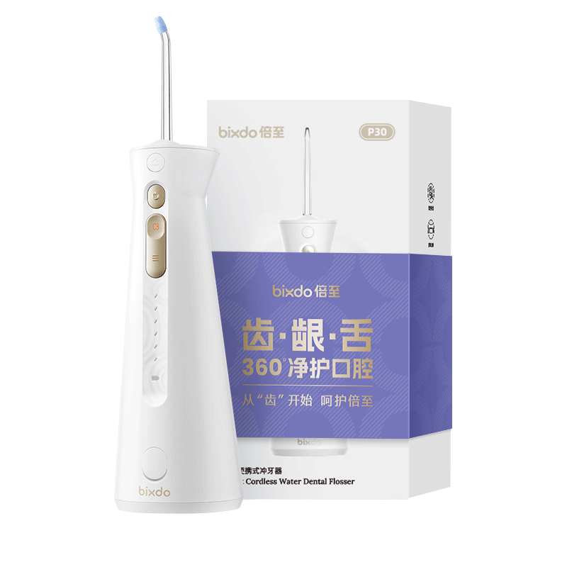 bixdo 綯P30ϴ ֳʽרҵˮСϴ̦ Ů