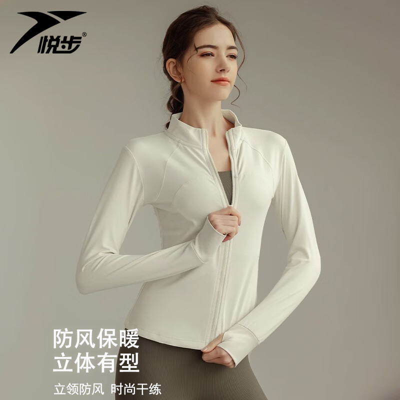 �ò���ë���ܲ��˶���װŮ�߼��н���������������ѵ�����٤������ ǳ���������޿ L ��ƫС,�����Ĵ�һ�룩 96Ԫ