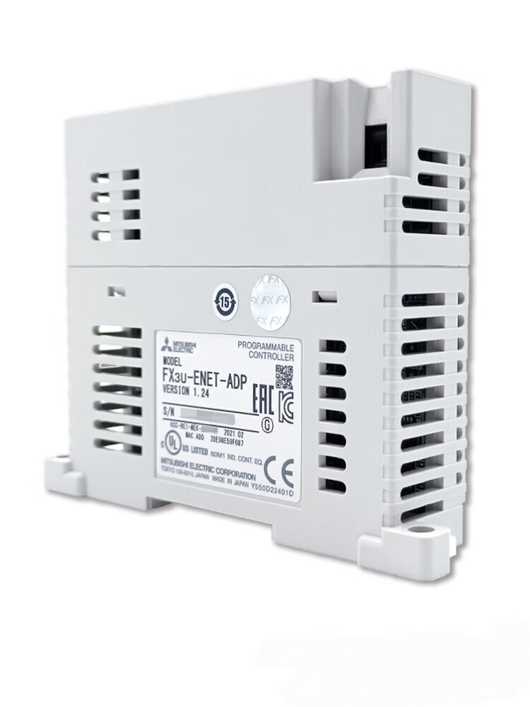 勋狸粑  模块fx2n-16ex 8ex 8er 8eyr 8eyt 16eyr 16eyt 3 fx2n-16eyt