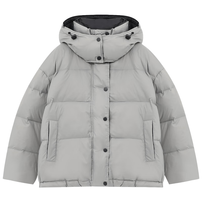 �ټҺã�Basic House�� M �� 499.9Ԫ