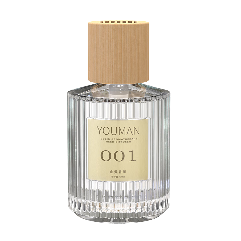 ���� �߼�������޹�������������Ӥ���� 1ƿװ