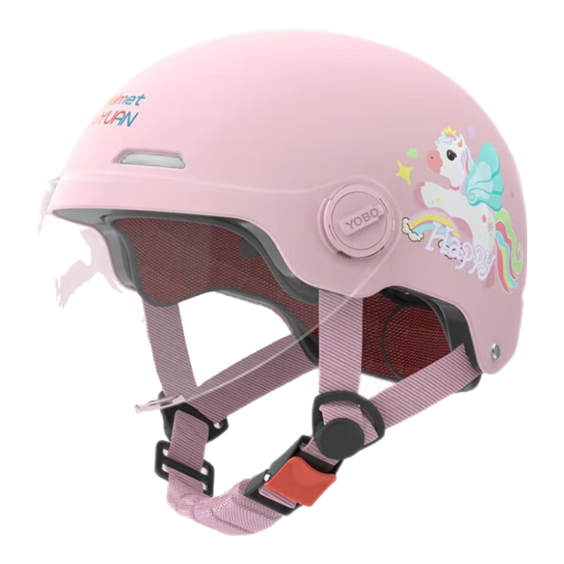 ��Դ��Luyuan�� С������-��ɫ-��͸�� �������� 25.8Ԫ