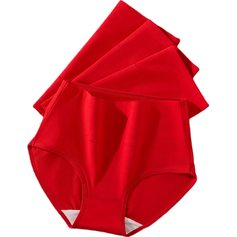 ���ڲ������������˱���������Ůʿ����ڿ�Ů���޸����ո������־��������ǿ�4��2XL 35.1Ԫ(������)