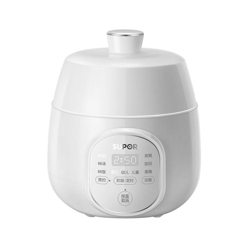 ղSUPORʳӤʳñʳ緹Ѹˮbb BB02