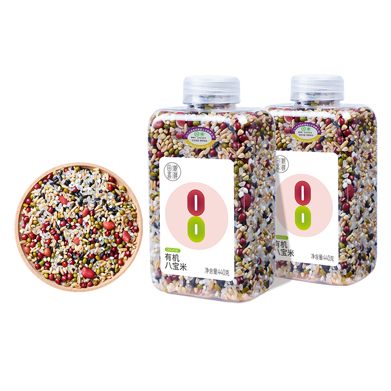 ���ڲ�������ϲ�����л��˱��׺���ʳ��ά �ߵ��װ˱������������������ 1.76��