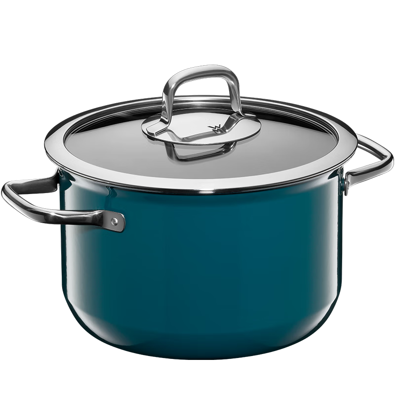 WMF�¹����ڳ�����������β���Compact������22cm-��ɫ��޳������� 6385Ԫ��5��(��1277Ԫ/��)