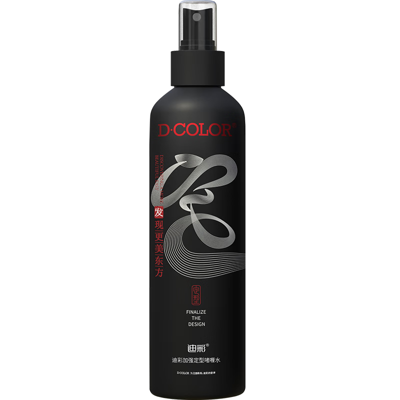 ϲʆˮͷʪˬճ ǿ͆ˮ250g 17.9Ԫ