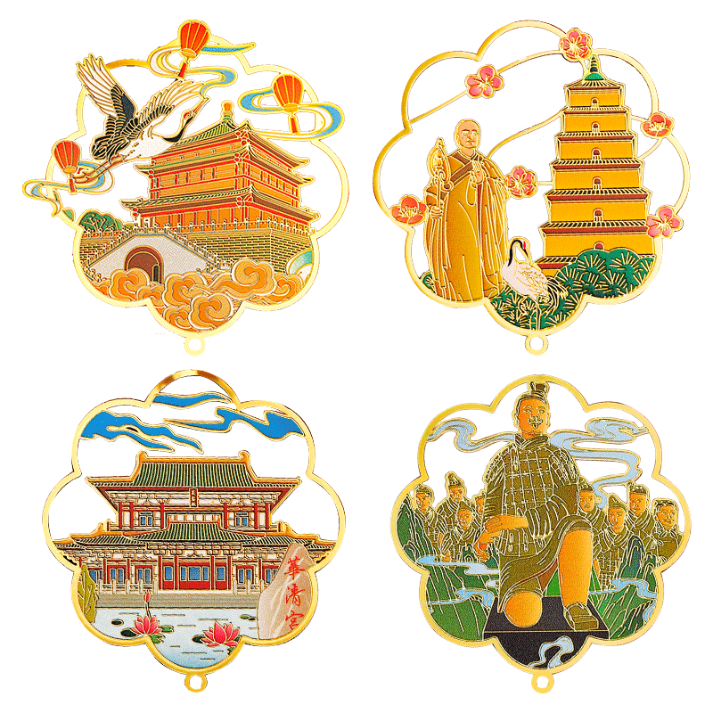 С�������ر������ǩ�����װ�����ʹ�����Ժ���Ĵ��й��ŷ����μ���Ʒ������������ʦͬѧ��������