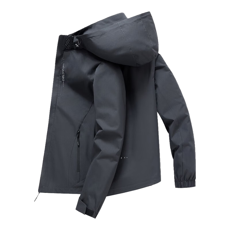 ڲɳﶬп˴ɫñ޼Ӻװ zhongli-6268ɫ XL 130-145 79Ԫ