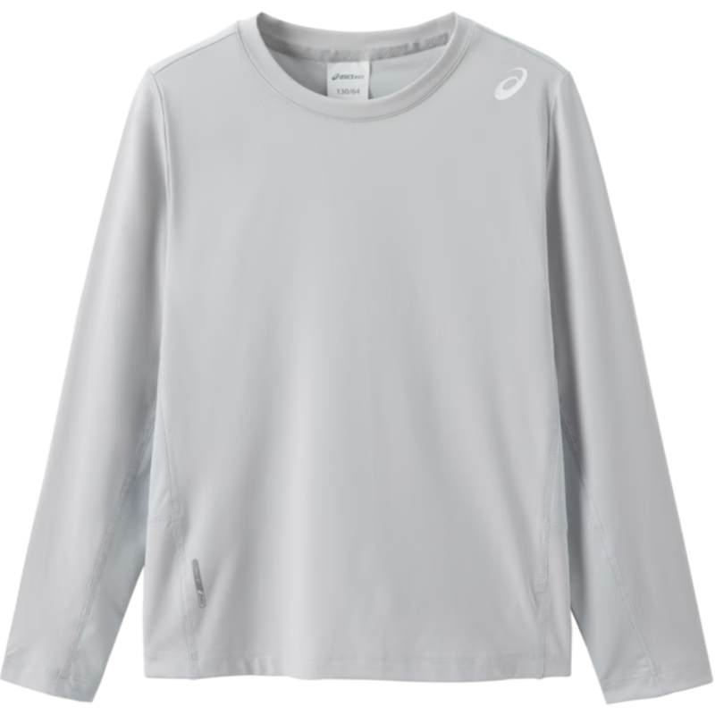 ɪʿ Ůͯ֯T 1 67.15Ԫ