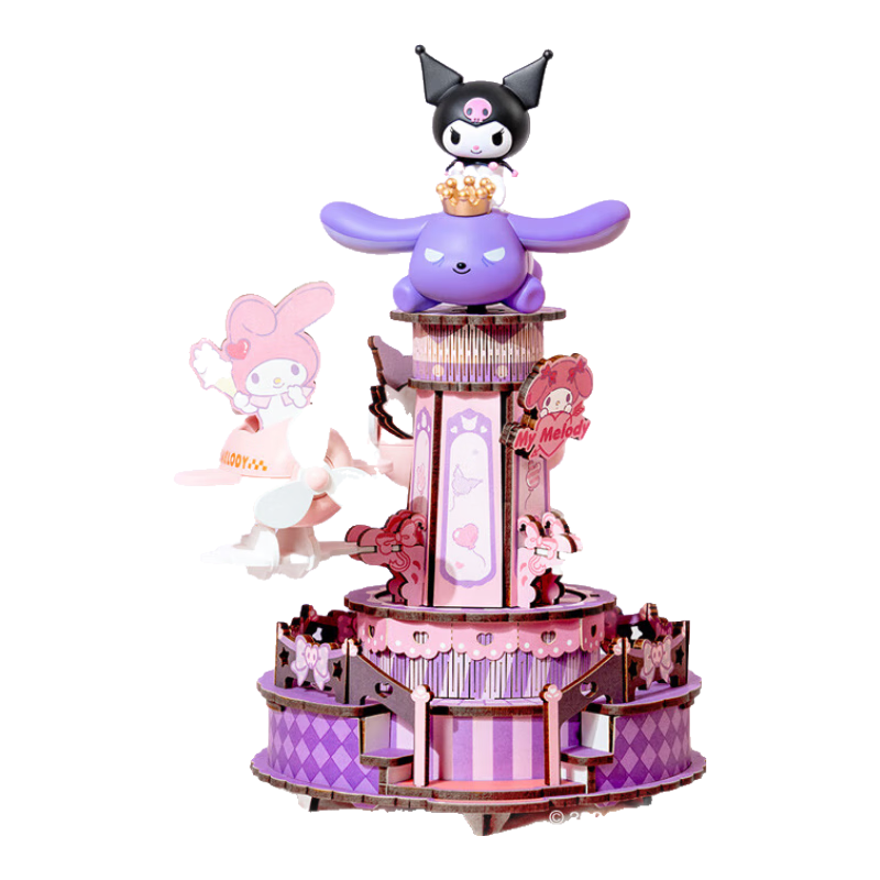 RolifeתɻŸֺлľ߶ͯʥ