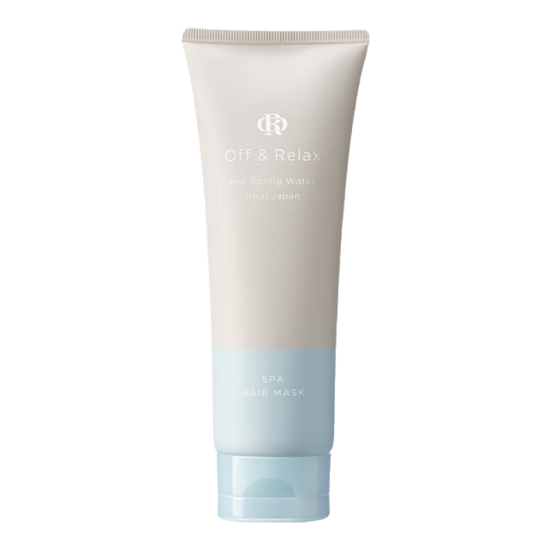 Off&RelaxȪܼĤ70g or˳ӯë׳ϴ 