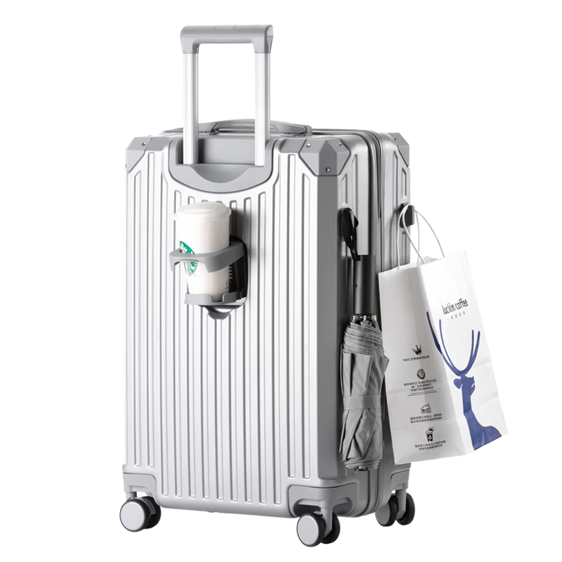 ����� 20Ӣ�� ��ɫ ������ ������ ������ �ǻ��� ������ ������ 148Ԫ