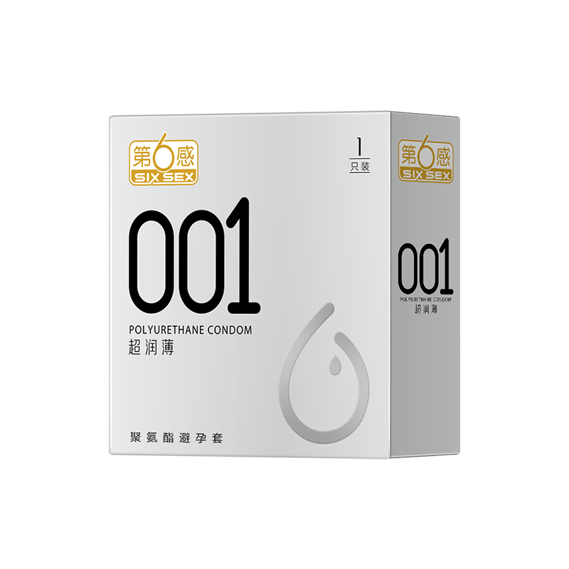 б 001󳬱1ֻ ȫ Ů˼ȤƷʵ3.71Ԫ