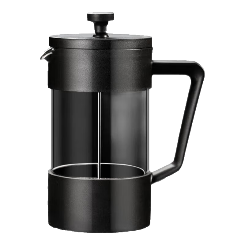 ��������������ѹ�������ֳ�������󿧷ȹ���ʽ���߿��Ⱥ� ��ɫ 350ml