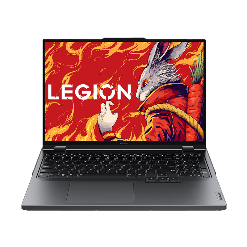 联想（Lenovo)拯救者系列 Y7000P/R9000P/Y9000P高端电竞 设计游戏二手笔记本 R7000P R7-4800H/RTX2060 95成新