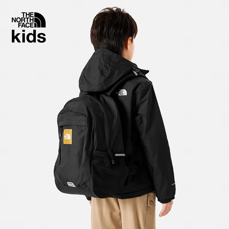 ���ڲ���������˫�米����Ů��ͯ��������Яͽ������|8AMX 4HF/��ɫ 466Ԫ