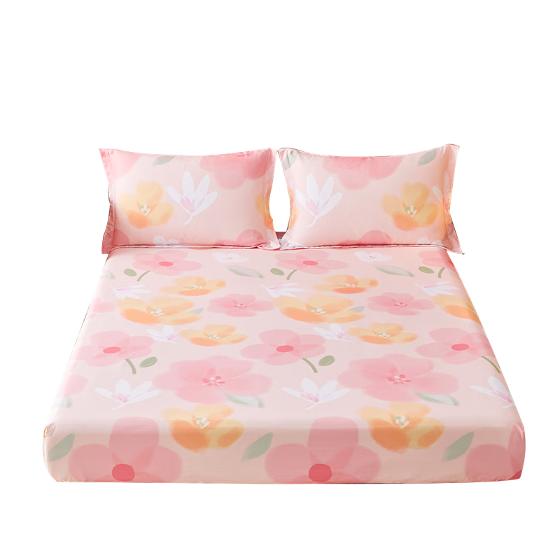 ����ҷĴ�������ȫ��ϯ��˼���޴��ִ��ҵ�����������180*200cm 100Ԫ