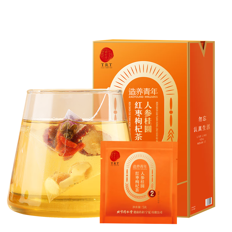 ���ڲ�����ͬ����Ʒ�� ����ͬ�����˲κ�����轹�Բ��õ��Ů���̲�������75g