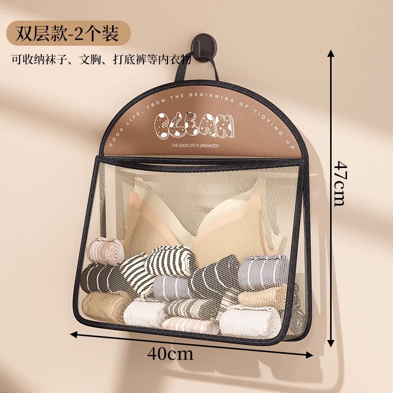 ���ڲ��������ɣ�Youna�������ڿ����ɺйҴ��¹��ʽ���������¼����������������������� ����˫���-2��װ��װ�������¡�