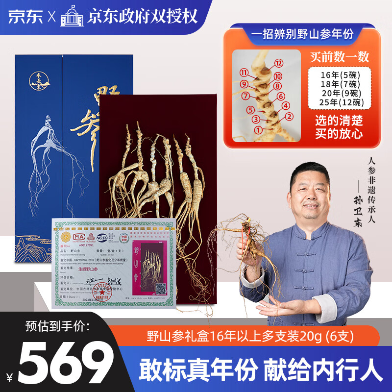在网上购物怎么查人参历史价格的|人参价格走势图