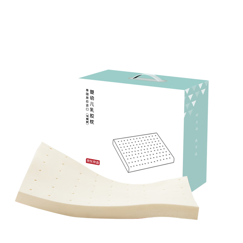 �������� �����齺�� 94%��Ȼ�齺 ̩��ԭо���� ��ͯ������׵��ͷ Ӥ�׶��� 377.2Ԫ��5��(��75.44Ԫ/��)