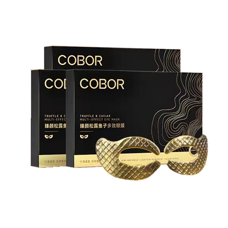 ɱĤϸƺȦ۴ҹĤè۲ˮ۲ 2550Ƭ5Ĥ+1֧˪