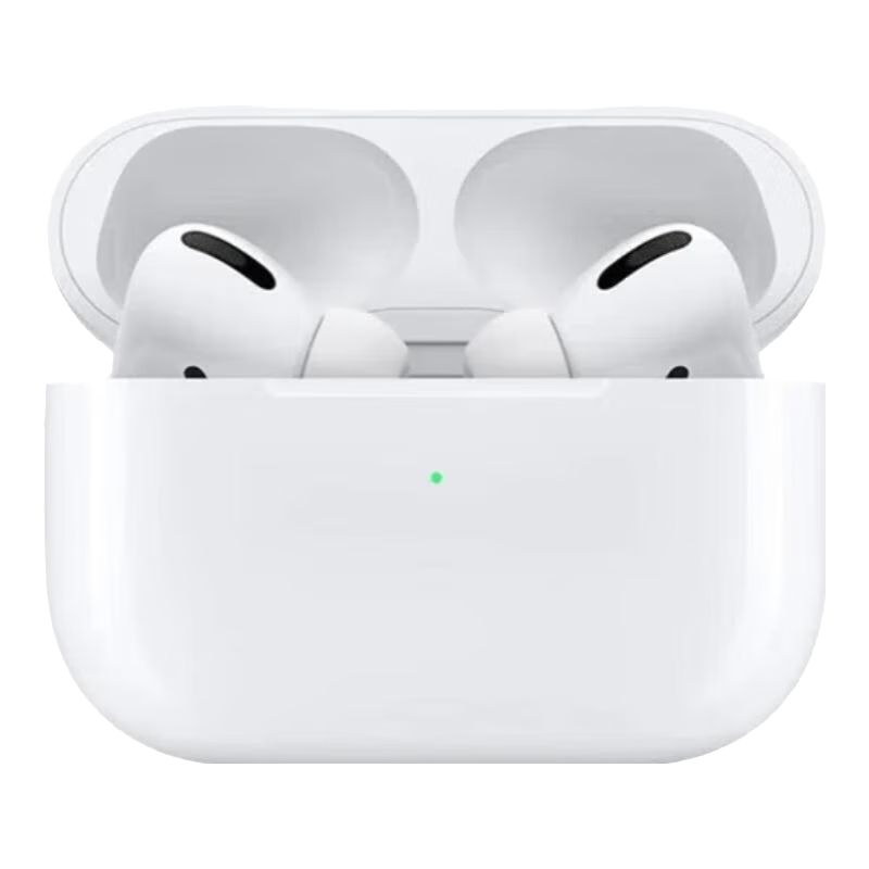 PLUSԱ׹Apple ƻ AirPods Pro 2 ʽ ɫ Type-Cӿ