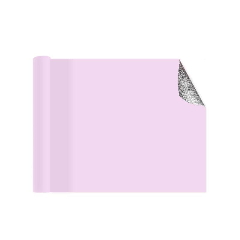 īճǽֽˮֽǽΧɫǽֽҾҷǽ0.6*5mʵ16.95Ԫ