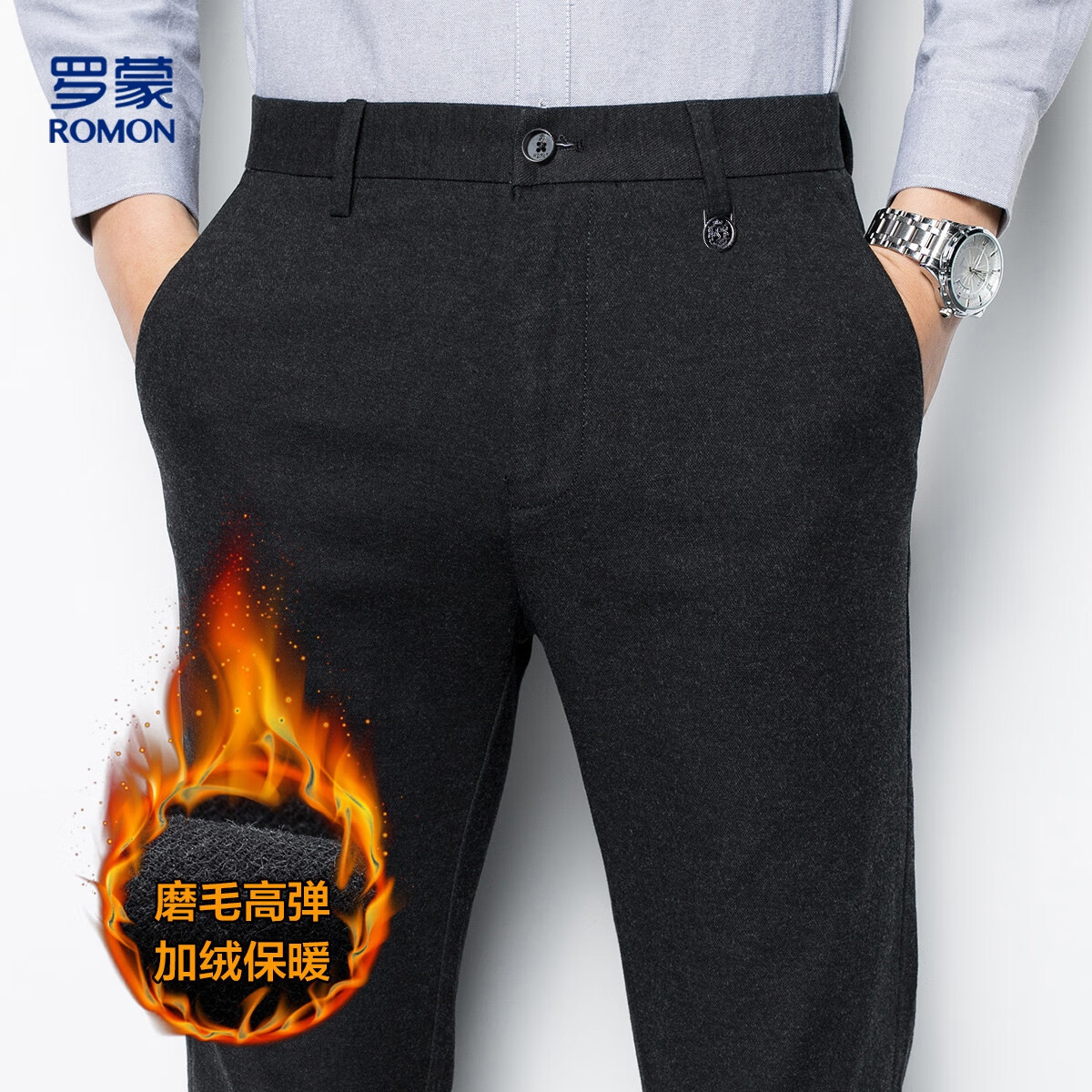 �������п��ﶬ���޿����м�Լ����ĥëͨ����ʿ���п�LM101Z1314R 116.9Ԫ