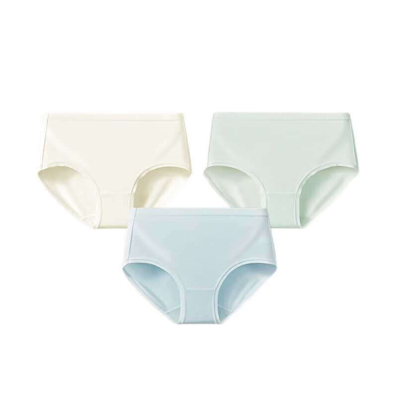 ��ɽ�޵���˿Ī���������������׷�Ů�ڿ���+���+���160/M 53.25Ԫ