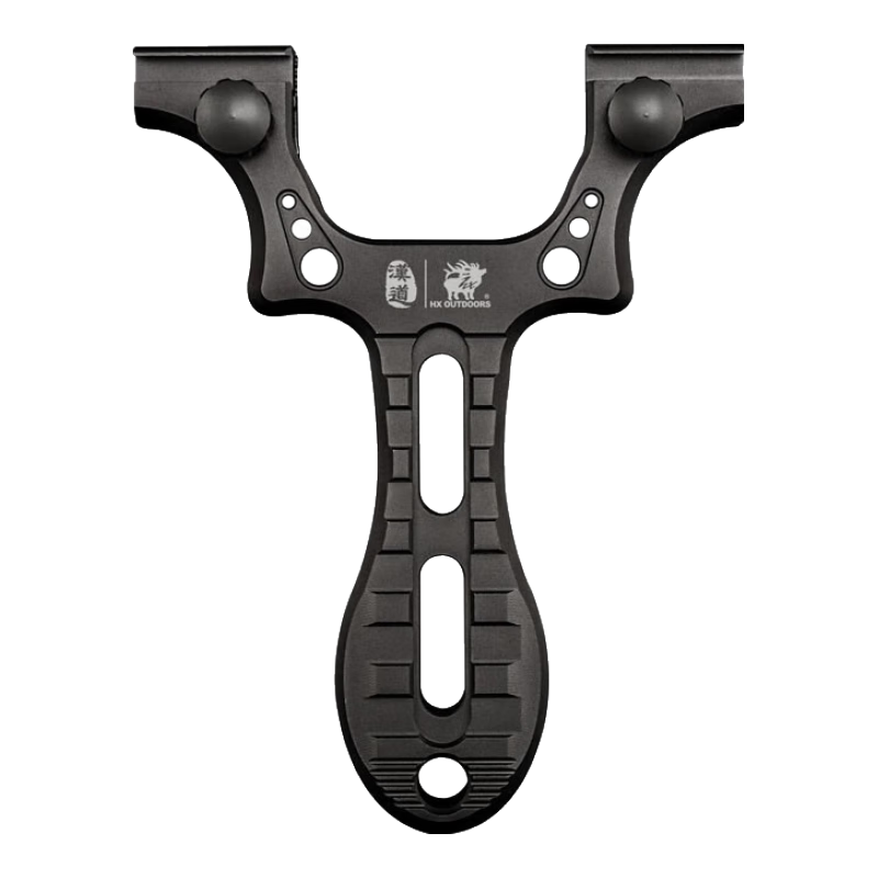 ⹤˵CNCϽʿѹṹ뻻Ƥ