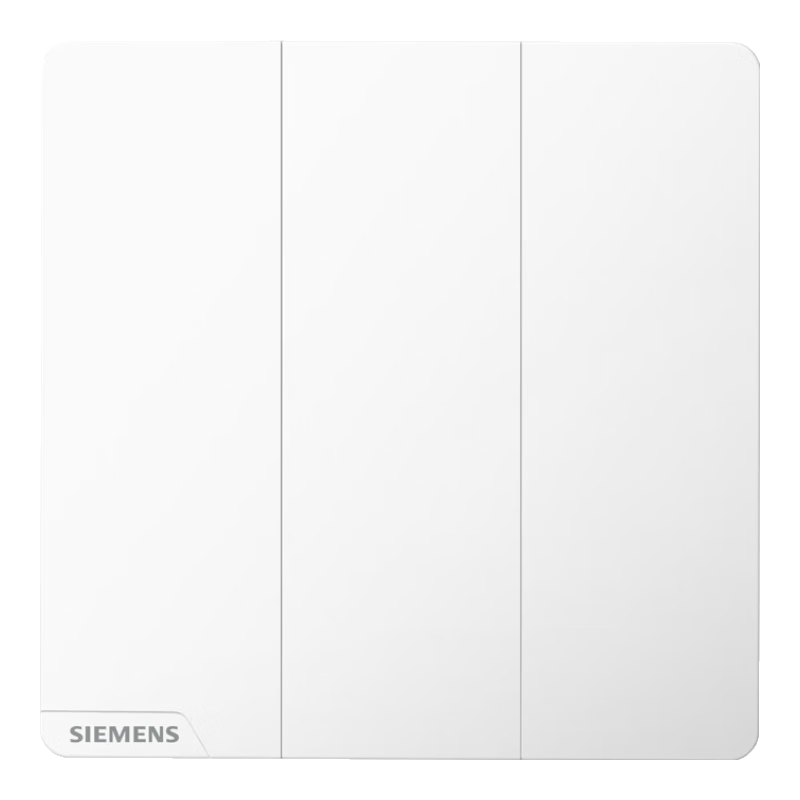 �����ӿ��ز��� ����˫�� ����忪��  �����ް�5TA26341NC013P