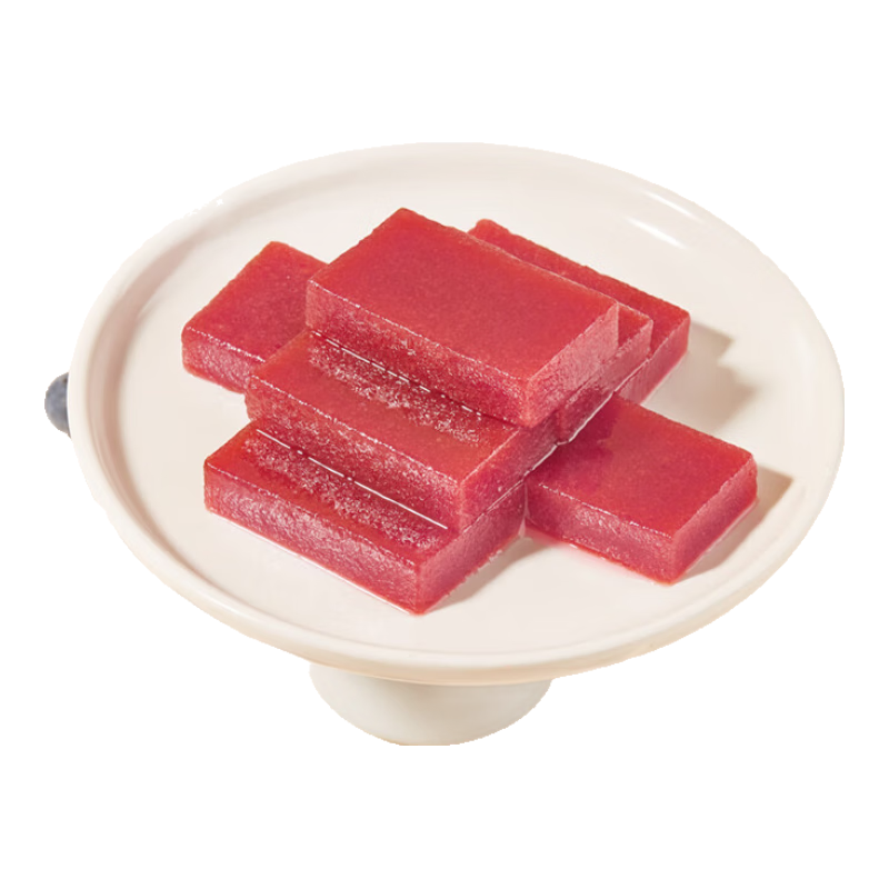 ɹݮɽ髸500gװ0Ӽжͯʳ 52.32Ԫ3(17.44Ԫ/)