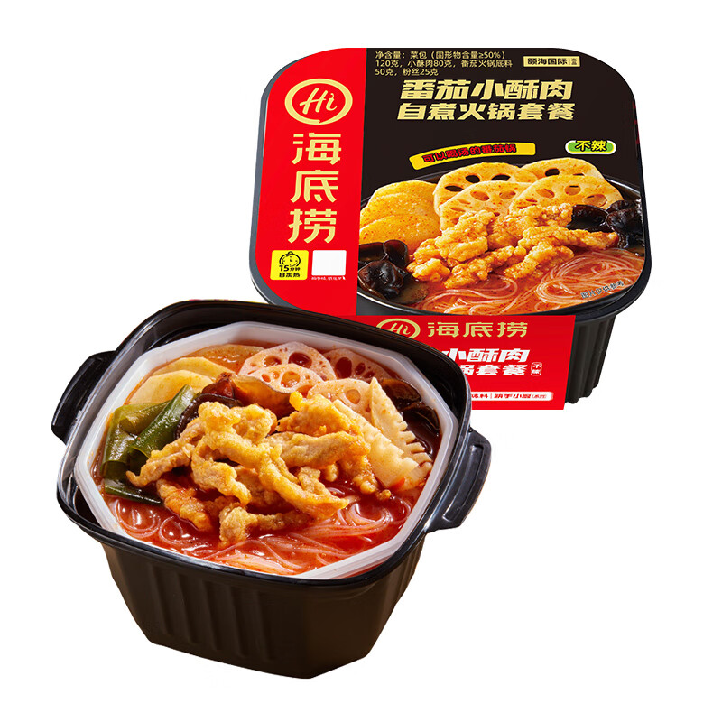 �����������׷�������ʳ���ţ�� �����׷�����ʳƷҹ����ʳС�� �����̷���С����������275g