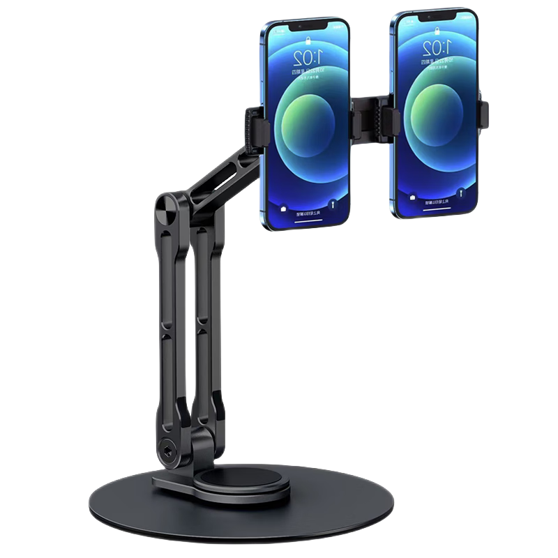 BYR е˫λֱֻ֧Ͻת۵鱦λӽ˫ͷȶ е˫λ0-26cm