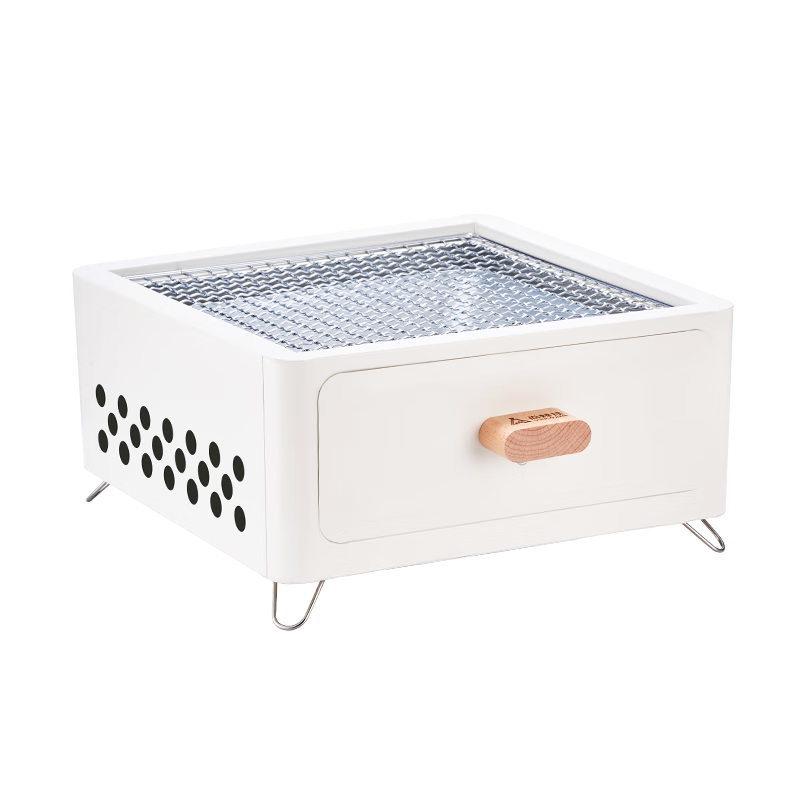 �п��ѣ�Suncojia�� �տ�¯ �տ��� Χ¯���¯ �����Яľ̿�տ�¯ ����¯ ���ÿ�¯ 69.07Ԫ