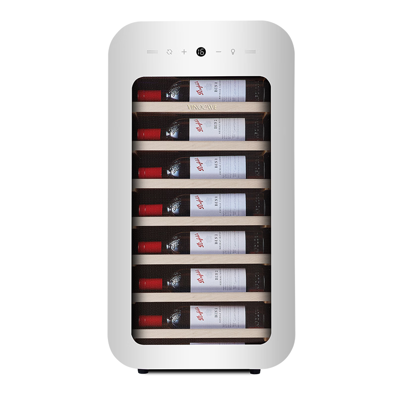 άŵ(Vinocave)ƹ±ʪƹһЧСͼñʷ˪๦չʾ񳬱칫ɻ һЧذ 22ƿ