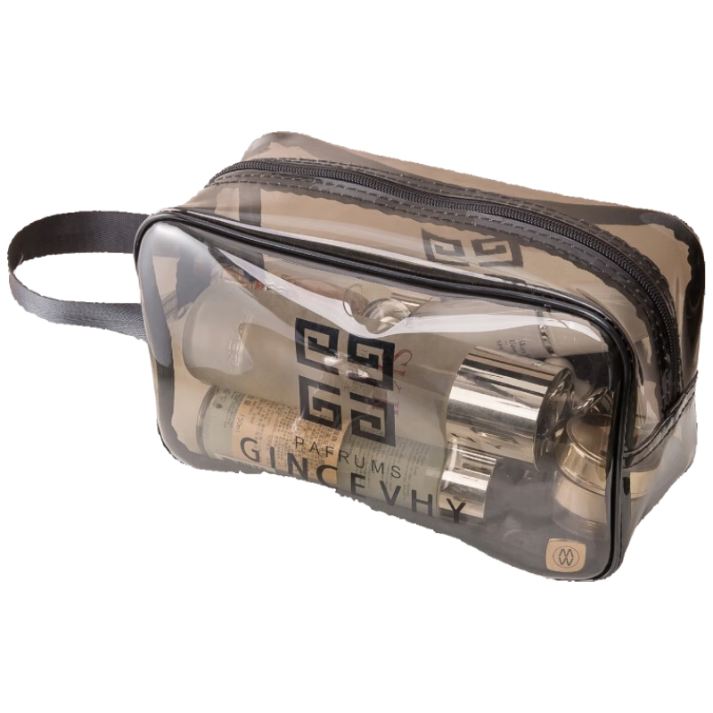 ȫƷϴױϴˮӾɴЯɰ͸к10.9Ԫ