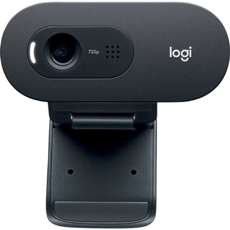 大拿4k摄像机 家用摄像头 手机远程360度监控器(800万像素 64gb存储 