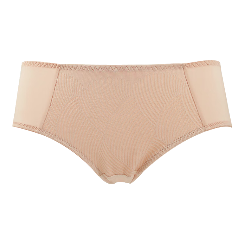 Gainreel�����Ůʿ�ڿ��Ը���˿�������ɵ׿�̿� ��ĭ�� 40017 1�� XL