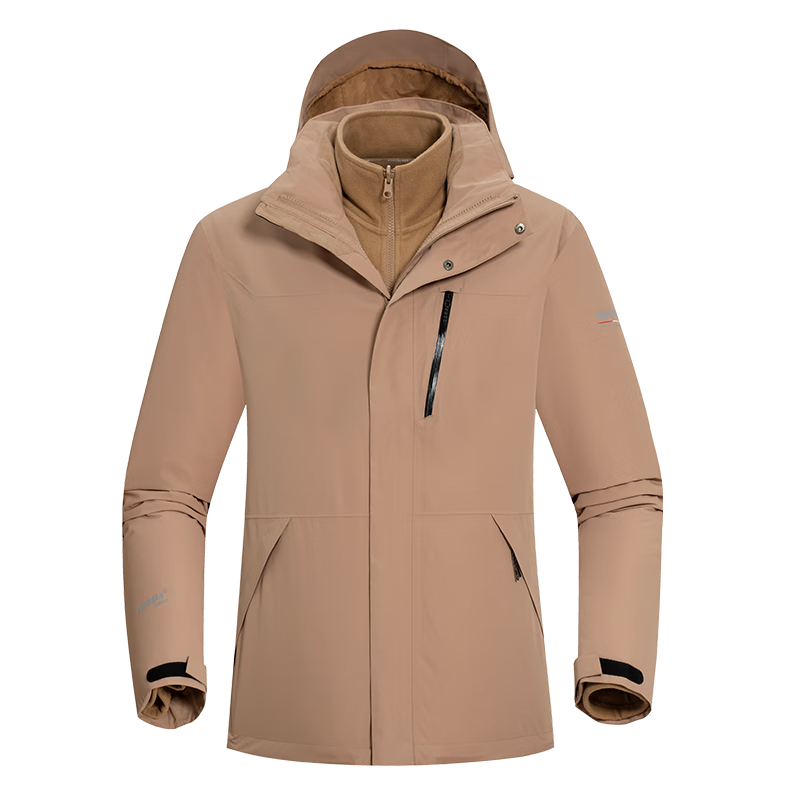 ���ڲ�����ŵʫ����NORTHLAND��������ʿ����һ����·������ˮ��ů��������ͽ����ɽ������ 578Ԫ