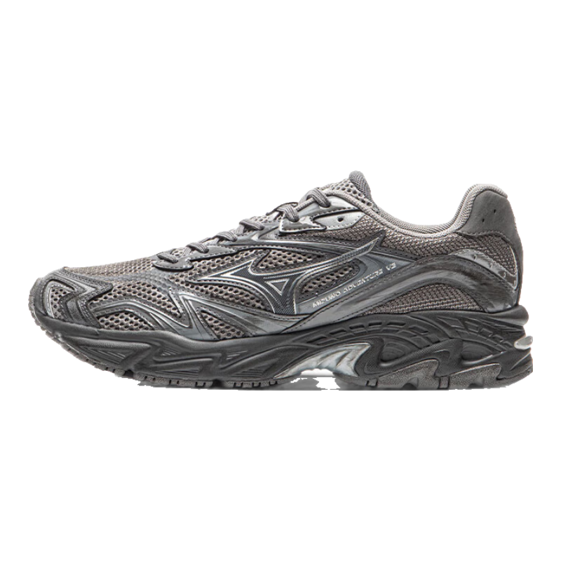 ����Ũ ADVENTURE V2 ǧ��������Ь ��ɫ��ѡ 388Ԫ