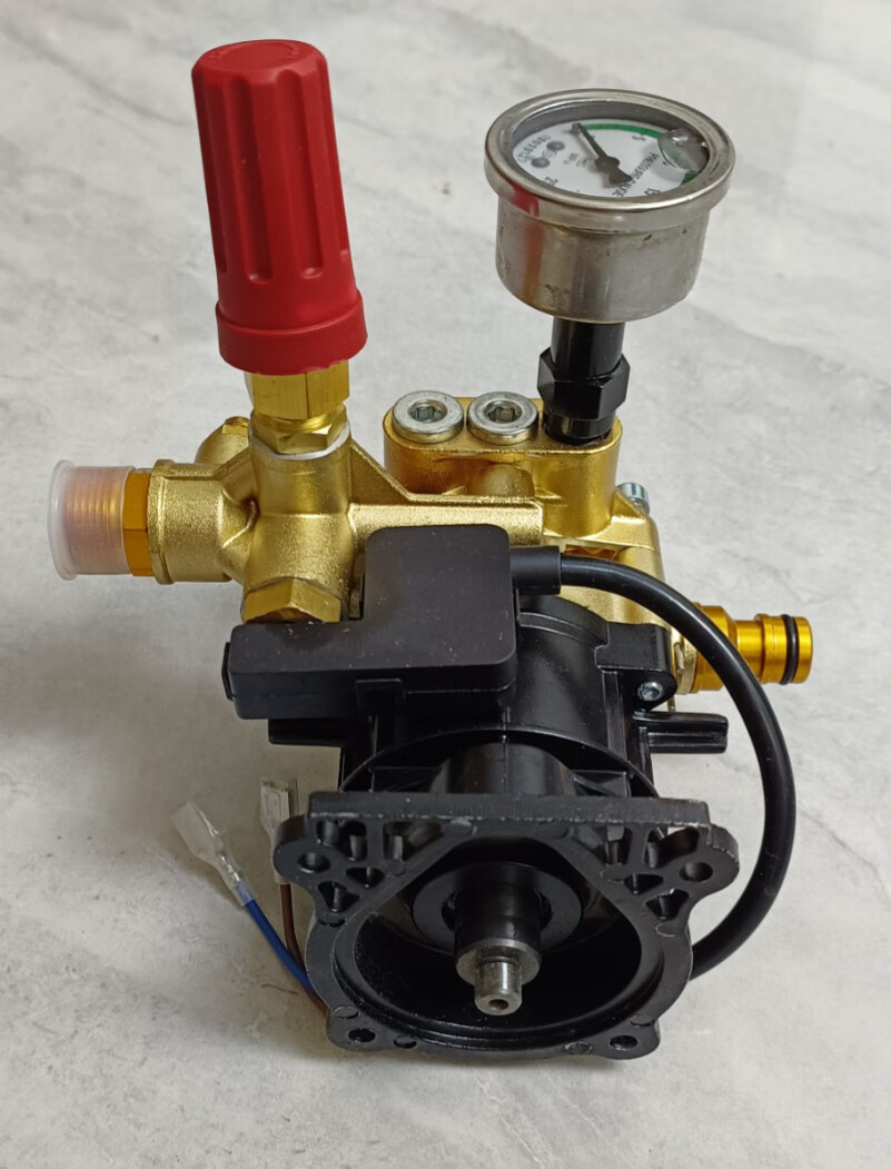 2026福建超纯水仪厂家口碑排行榜深度解析