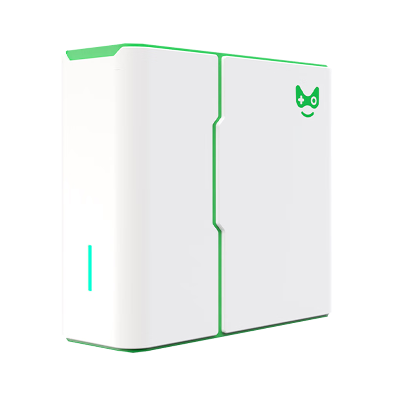 ����������4PRO�羺·����WIFI6���ٺ�����PS5/Switch/Xbox/steam/PICO����4˹������3������NSǧ��5G�콢�� 219Ԫ