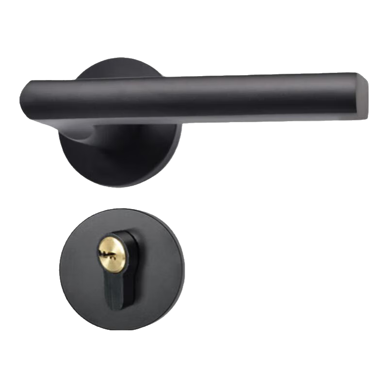 ���٣�HOTUN����������������������������������ľ��������������HD-C1��ɫ 60.01Ԫ